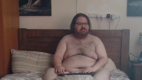 alex_tng_logan online show from 05/10/26, 12:32