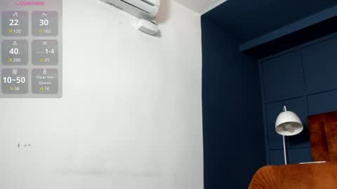 Alex Towers online show from 12/17/24, 11:27