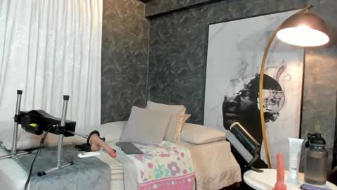 Alex Towers online show from 01/20/25, 10:15