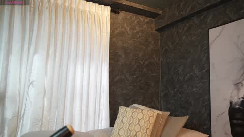 Alex Towers online show from 01/22/25, 07:13