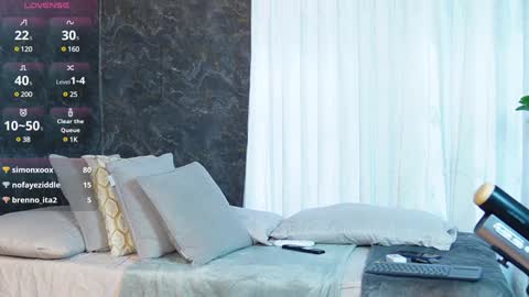 Alex Towers online show from 01/25/25, 06:57