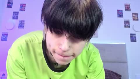 Alex Valley online show from 03/18/26, 11:08