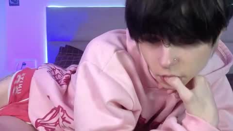 Alex Valley online show from 03/27/26, 10:09