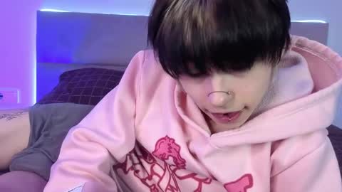 Alex Valley online show from 04/05/26, 11:02