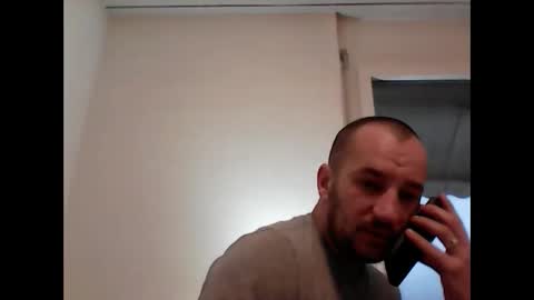 Alexandru online show from 03/01/26, 06:15