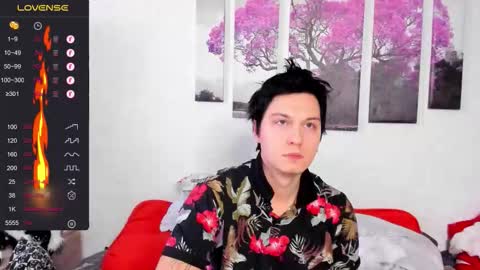 Snapshot of alex_wandhot chatting on 11/05/25, 03:06 Alex WandHot online show from 11/05/25, 03:06