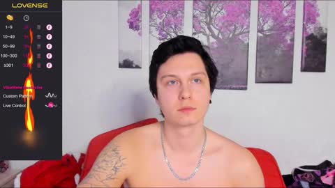 Snapshot of alex_wandhot chatting on 11/23/25, 04:23 Alex WandHot online show from 11/23/25, 04:23