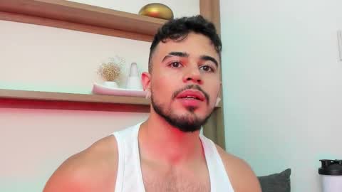 alex_wolf05 online show from 03/09/26, 07:07