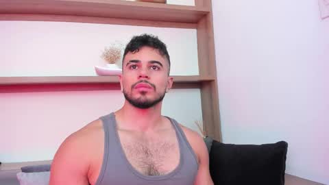 alex_wolf05 online show from 03/10/26, 06:35
