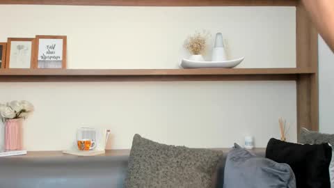 alex_wolf05 online show from 03/21/26, 07:06