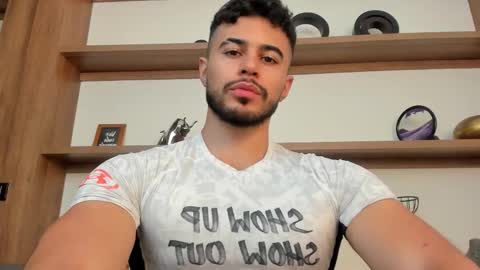 alex_wolf05 online show from 03/28/26, 07:13