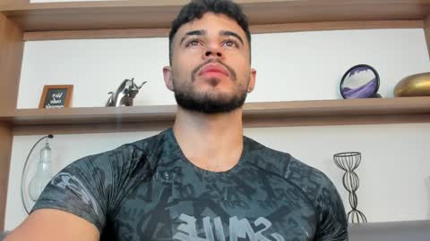 alex_wolf05 online show from 03/30/26, 04:30