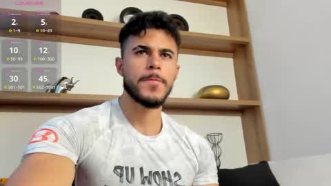 alex_wolf05 online show from 04/19/26, 06:32