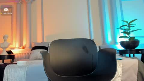 alex_wolf05 online show from 05/08/26, 06:13