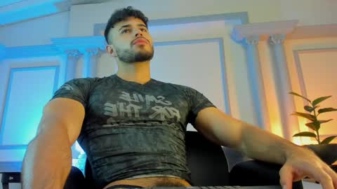 alex_wolf05 online show from 05/16/26, 06:17