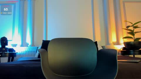 alex_wolf05 online show from 05/21/26, 06:37
