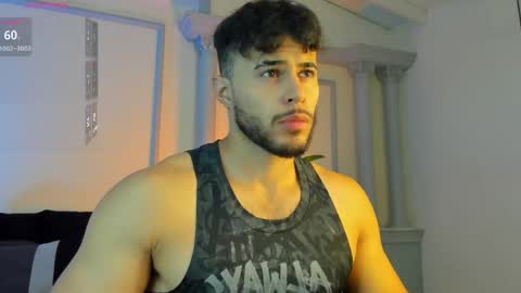 alex_wolf05 online show from 05/31/26, 06:04