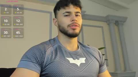 alex_wolf05 online show from 06/02/26, 06:54