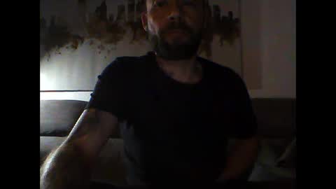 alex_x_kik online show from 02/26/25, 11:26