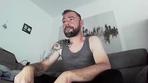 alex_x_kik online show from 09/27/25, 10:42
