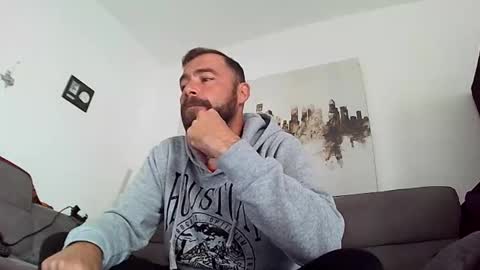 alex_x_kik online show from 09/30/25, 07:13