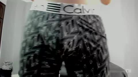 alex_xhunter online show from 04/17/26, 08:56