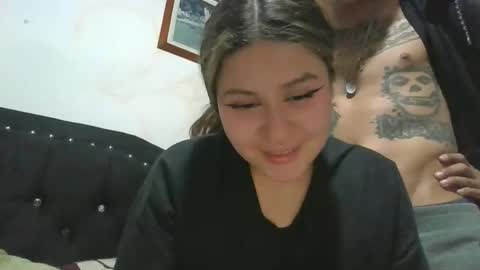 alex_y_sam online show from 02/14/26, 05:59