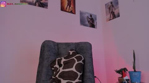 x   online show from 01/09/26, 06:31