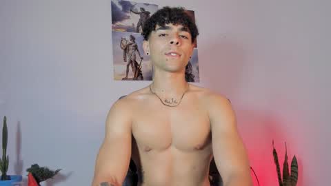 x   online show from 02/11/26, 08:36