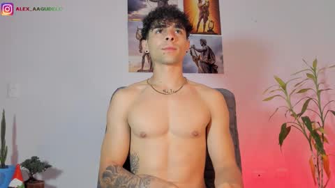 x   online show from 02/20/26, 07:25