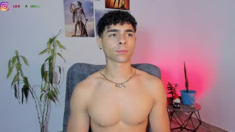 x   online show from 04/24/26, 05:15