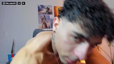 x   online show from 07/06/26, 04:31