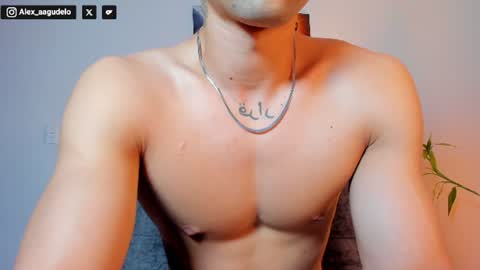 x   online show from 07/11/26, 09:05