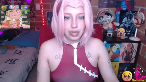 ALEXA online show from 10/06/25, 07:22