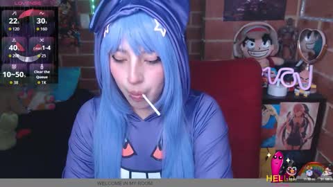 ALEXA online show from 12/22/25, 07:11