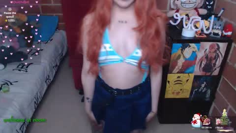 ALEXA online show from 01/06/26, 07:06