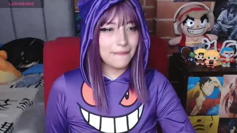 ALEXA online show from 04/15/26, 06:37