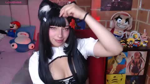 ALEXA online show from 07/01/26, 08:41
