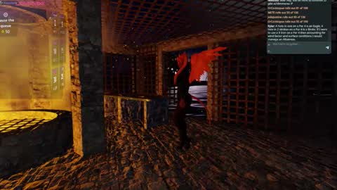 Alex online show from 02/27/26, 09:53