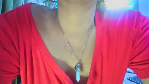 Alexa online show from 02/13/25, 06:52