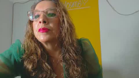 Alexa online show from 04/18/26, 01:09