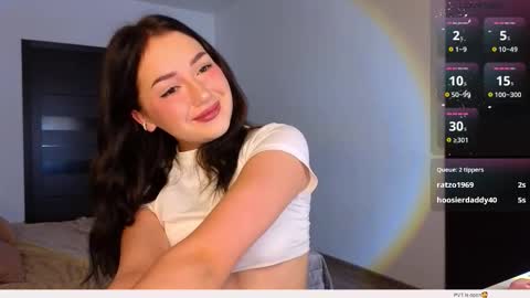 Alexa  dont forget to thumbs up me online show from 10/28/25, 02:26