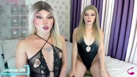 Snapshot of alexa_2026 chatting on 09/26/25, 05:44 alexa sawyer online show from 09/26/25, 05:44