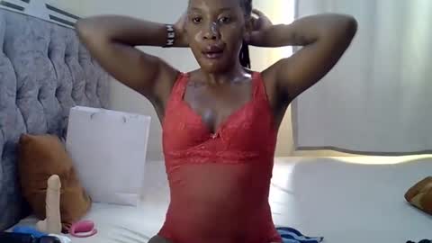 Snapshot of alexa_3909 chatting on 02/27/26, 09:09 alexa_3909 online show from 02/27/26, 09:09