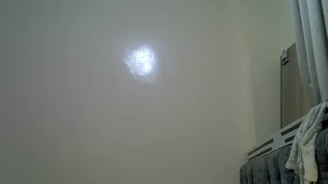 Snapshot of alexa_3909 chatting on 03/08/26, 11:52 alexa_3909 online show from 03/08/26, 11:52