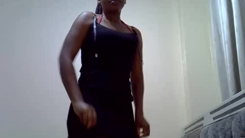 Snapshot of alexa_3909 chatting on 04/13/26, 11:43 alexa_3909 online show from 04/13/26, 11:43