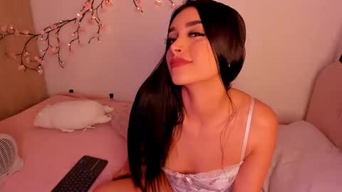 Snapshot of alexa_6908 chatting on 11/07/25, 09:04 alexa online show from 11/07/25, 09:04