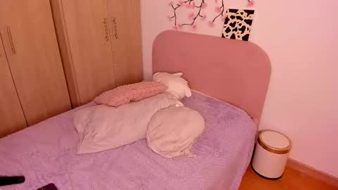 alexa online show from 02/01/26, 09:30