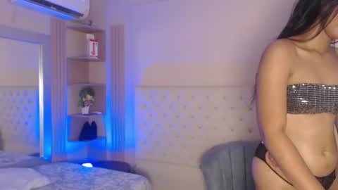 Snapshot of alexa__11 chatting on 06/20/26, 12:41 alexa__11 online show from 06/20/26, 12:41