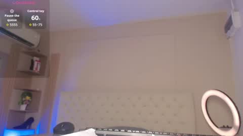 Snapshot of alexa__11 chatting on 06/30/26, 01:01 alexa__11 online show from 06/30/26, 01:01